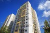 
Ansamblul rezidenţial Citadella Titan a vândut toate apartamentele; 85% din vânzări sunt prin programul Prima Casă
