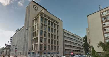 Ministerul Economiei suplimentează cu zece posturi schema de personal de la departamentul de privatizare, pentru a administra mai bine firmele din subordine
