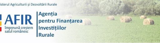 Funcţionarii de la AFIR vor pleca mai repede în weekend, programul de lucru se încheie vineri la ora 14.30