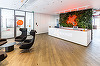 Avast Software cumpără AVG Technologies, pentru 1,3 miliarde dolari
