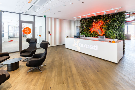 Avast Software cumpără AVG Technologies, pentru 1,3 miliarde dolari