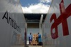 Antibiotice Iaşi a livrat anul acesta medicamente injectabile de 3,4 milioane de dolari în Statele Unite