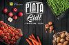 Lidl a exportat, anul trecut, produse româneşti în valoare de peste 25 de milioane de euro 
