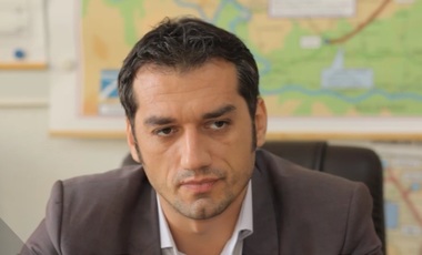 Homor, CNADNR: Proiectul autostrăzii Piteşti-Sibiu era anul trecut în moarte clinică, aştepta injecţia letală. Lucrările la autostradă vor începe în 2018 sau 2019. VIDEO