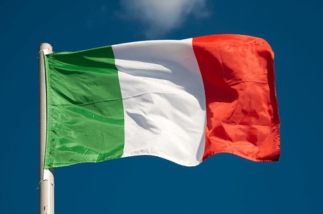 Banca Italiei: Băncile ar putea avea nevoie de sprijinul statului
