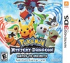 Pokemon a adăugat 7,5 miliarde de dolari la capitalizarea Nintendo, în două zile