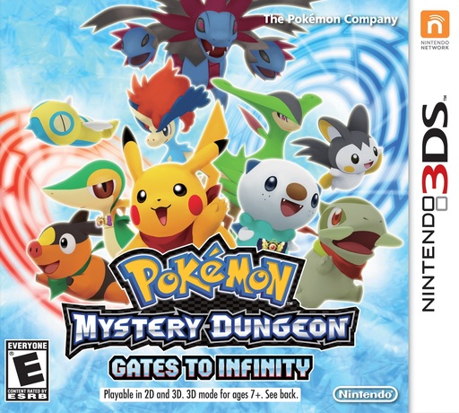 Pokemon a adăugat 7,5 miliarde de dolari la capitalizarea Nintendo, în două zile
