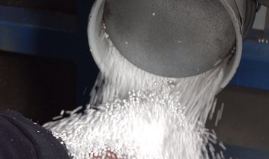 Adeplast şi-a mărit cu 37% livrările de materiale izolante în primul semestru, mai ales la export