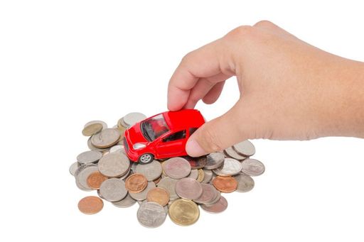 ASF taie cu 25% contribuţiile pentru poliţele RCA de la 1 august şi elimină contribuţiile plătite de formatorii de piaţă de la bursă 