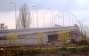 CFR: Proiectarea pasajului rutier de la Curtici, raportată la categoria de drum judeţean cu două benzi