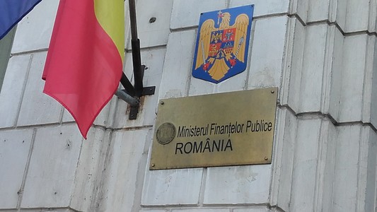 Statul român împrumută  de la BEI 360 milioane euro, din care acoperă cofinanţarea naţională la proiectele pe fonduri europene. BEI acordă şi asistenţă tehnică României
