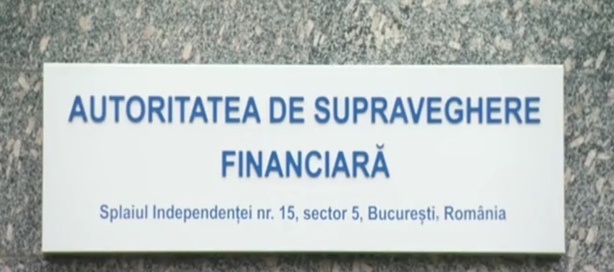 ASF şi-a deschis un call-center, care oferă informaţii gratuite românilor despre asigurări, burse sau pensii private