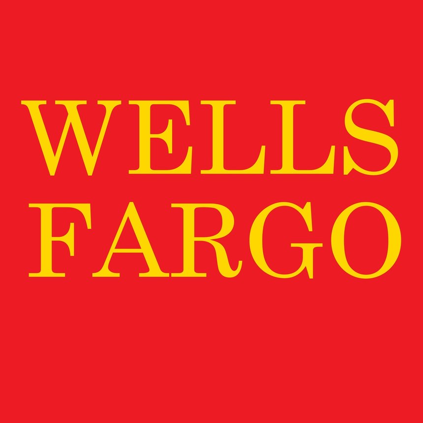 Profitul net al băncii Wells Fargo a scăzut cu 3,5% în trimestrul doi, la 5,17 miliarde de dolari