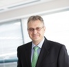 Secoşan, Romelectro: Firmele româneşti trebuie să iasă mai mult pe pieţele externe, iar statul român ar trebui să împrumute ţări cărora să le impună să facă lucrări cu companii româneşti