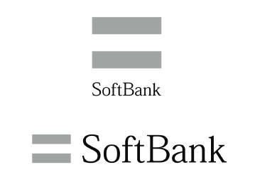 SoftBank cumpără ARM Holdings, pentru 24,3 miliarde de lire sterline