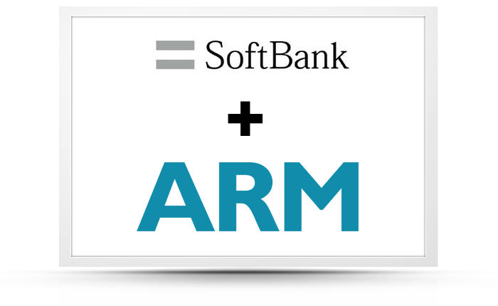 Marea Britanie salută preluarea ARM de către SoftBank, ca semn al atractivităţii economiei şi după Brexit