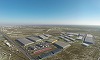 P3 Logistic Parks a ajuns la 300.000 metri pătraţi de spaţii logistice lângă Capitală, după extinderea parcului logistic de pe A1