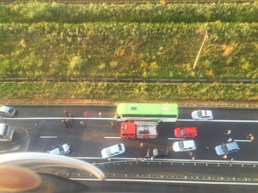 Poliţele RCA s-au scumpit şi de 6,6 ori în ultimul an, cele mai mari creşteri de preţuri s-au înregistrat la autocare