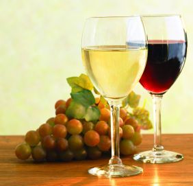 Reguli noi privind producţia, îmbutelierea, etichetarea şi comercializarea vinului