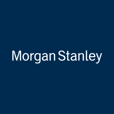 Profitul net al Morgan Stanley a scăzut cu 12% în trimestrul doi, la 1,58 miliarde dolari, dar a depăşit aşteptările