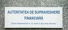 ASF: Firmele de asigurări şi-au mărit de peste şapte ori pierderile anul trecut, la 60 milioane euro