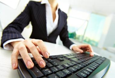 Târg imobiliar la un click distanţă: 100 de ansambluri rezidenţiale din toată ţara vor fi prezentate virtual