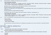 BNR cumpără cinci limuzine cu o valoare estimată la 1 milion de euro. Două dintre maşini trebuie să aibă cel puţin 450 cp