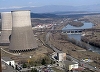 Complexul Energetic Oltenia estimează că va trece pe profit anul acesta, după pierderi de aproape 1 miliard de lei anul trecut