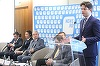 Surse: Secretarul de stat Cristian Buşu a avertizat asupra unor probleme legate de contractul dintre Electrica şi EDP Renewables