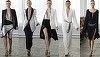 LVMH vinde brandul Donna Karan, pentru 650 de milioane de dolari