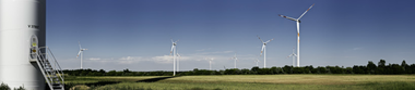 Traderul de energie Repower şi-a vândut afacerile din România către MET Group