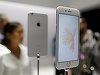 Vânzările de iPhone-uri ale Apple au scăzut cu 15% în trimestrul trei fiscal, dar au depăşit estimările