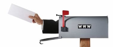 Românii au făcut în primele şase luni cu 42% mai multe reclamaţii la ANCOM privind serviciile de comunicaţii. Firmele de telefonie mobilă, cele mai reclamate de clienţi