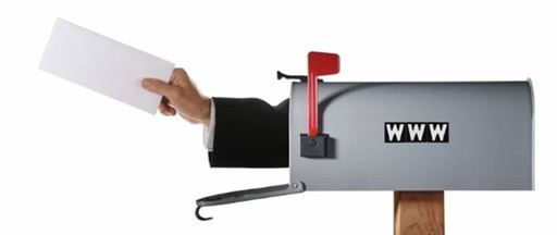 Românii au făcut în primele şase luni cu 42% mai multe reclamaţii la ANCOM privind serviciile de comunicaţii. Firmele de telefonie mobilă, cele mai reclamate de clienţi