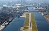 Guvernul britanic a aprobat extinderea aeroportului London City, într-un proiect de 344 milioane de lire sterline