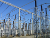 Profit.ro: RCS&RDS a preluat cea mai mare staţie electrică privată din România