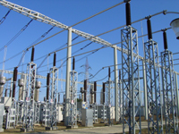 Profit.ro: RCS&RDS a preluat cea mai mare staţie electrică privată din România