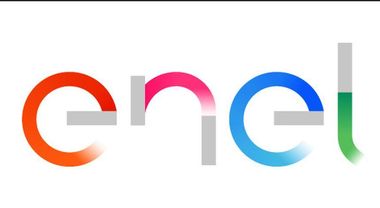 România a pierdut procesul cu Enel de la Paris privind investiţiile de după privatizare şi trebuie să plătească cheltuieli de judecată de 1,5 mil. euro. Enel: Decizia demonstrează că  ne-am îndeplinit obligaţiile