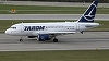 Tarom intră în competiţie cu operatorii low-cost pe curse populare precum cele spre Viena sau Roma. Compania a lansat oferte de 79 de euro pentru un bilet dus-întors