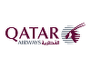 Qatar Airways îşi va majora participaţia la proprietarul British Airways de la 15,7% la 20%
