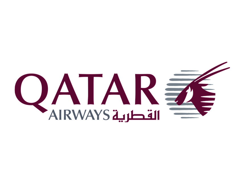 Qatar Airways îşi va majora participaţia la proprietarul British Airways de la 15,7% la 20%
