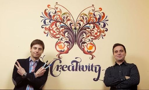 Antreprenor 4ideas: 70% din bugetul unui IMM este direcţionat spre angajaţi, accesul la investiţii este îngreunat de ”lipsa logicii din sistem”