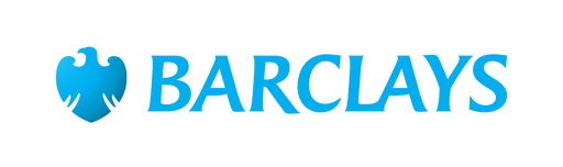 Barclays a anunţat un profit trimestrial în scădere cu peste 50%, sub estimări