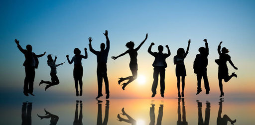 SmartExperience: Piaţa de programe de tip well-being creşte cu 50%, în 2016