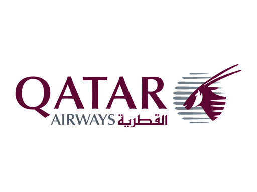 Qatar Airways şi-a majorat participaţia la compania mamă a British Airways la 20%