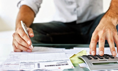 Agricover Credit ia 15 milioane euro de la BEI pentru finanţări agricole