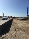Transportatorii susţin că statul a restituit în acest an doar 10 milioane lei din supraaciza la carburanţi şi cer alocări bugetare suplimentare