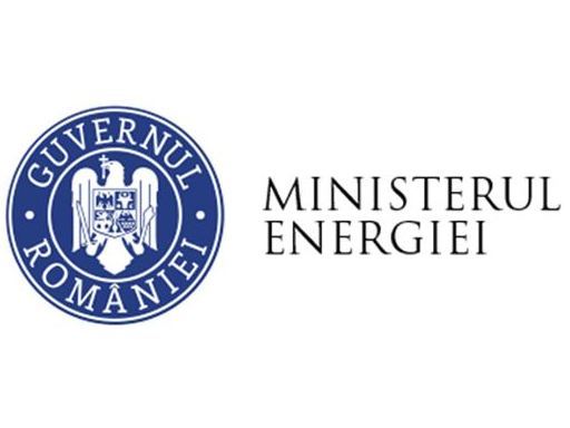 Ministerul Energiei sesizează Parchetul după ce a descoperit nereguli grave în contractele încheiate de o direcţie a ministerului cu firma Tehnologica Radion