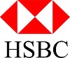 Profitul net al HSBC a scăzut cu 40% în trimestrul doi, la 2,6 miliarde dolari