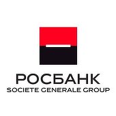 François Bloch, propus pentru funcţia de director general al BRD, a fost interogat în 2013 de autorităţile ruse într-o anchetă legată de presupuse fapte de corupţie ale şefului Rosbank